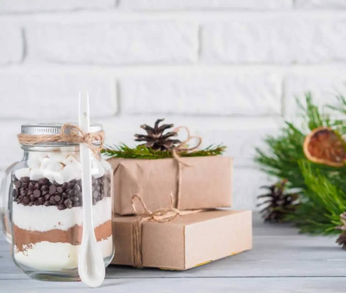 Best Christmas Gifts for Family That Everyone Can Appreciate