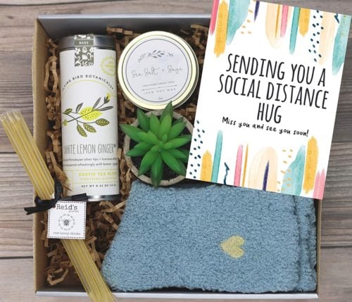 Practical Gifts for Women That Balance Usefulness and Thoughtfulness