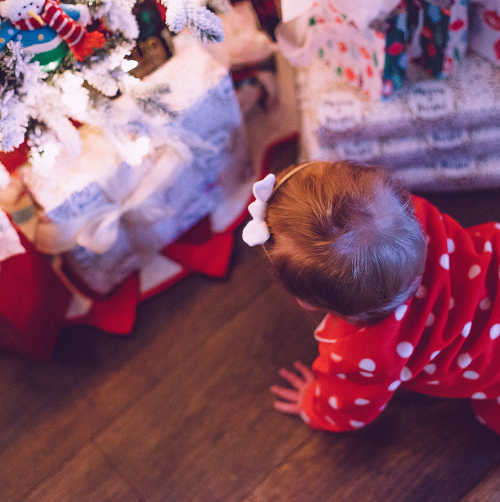 Fun Family Gift Ideas That Encourage Time Together