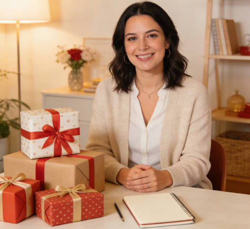 Generic placeholder image